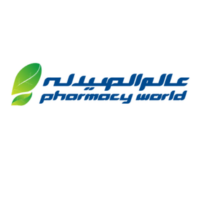 Pharmacy World